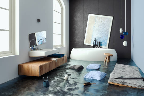  Ocilla, GA Water damage restoration Pros