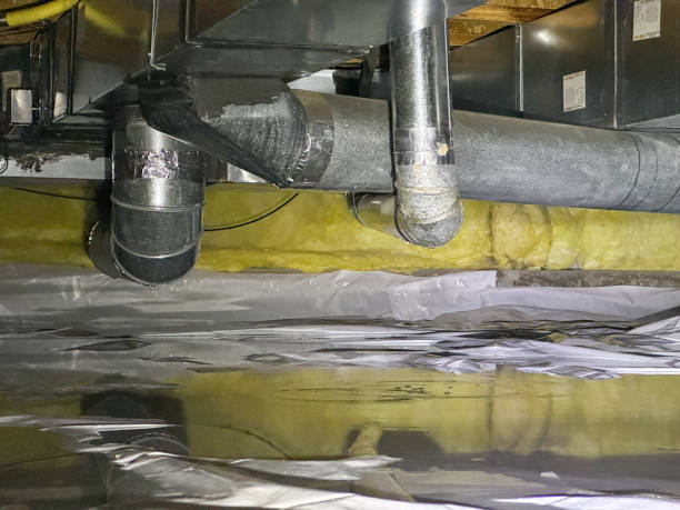 Best Water damage restoration near me  in Ocilla, GA